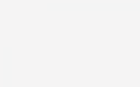 一双鞋微商能挣多少