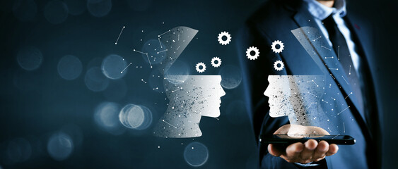 内地去香港怎么签证